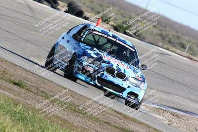 media/Mar-16-2024-CalClub SCCA (Sat) [[de271006c6]]/Group 2/Qualifying/